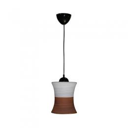 Изображение продукта Подвесной светильник Kink Light 